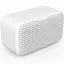 Bluetooth-колонка Xiaomi Redmi Ai Play Speaker L07A, QBH4167CN біла - мініатюра 2