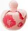 Туалетная вода Nina Ricci Fleur 80 мл - миниатюра 1