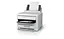 Принтер Epson WorkForce Pro WF-M5399DW (C11CK77401) - мініатюра 2