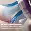 Электрическая зубная щетка Philips Sonicare HX7421/01 серии 7100 черная - миниатюра 15