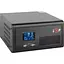 Источник бесперебойного питания (ИБП) LogicPower UPS В2300 + LiFePO4 4096Wh (37458) [126889] - миниатюра 4