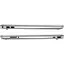Ноутбук HP 15s-fq5051nq (7K167EA) [84312] - миниатюра 5