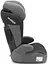 Автокрісло Sesttino Armor Pro 15-36 кг Grey - мініатюра 2