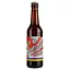 Пиво Правда Кутя Spiced Golden Ale, светлое, нефильтрованное, 6,2%, 0,33 л - миниатюра 2