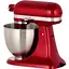 Планетарний міксер KitchenAid Artisan MINI 5KSM3311XECA (131245) - мініатюра 3