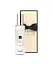 Одеколон Jo Malone Wild Bluebell 30 мл - миниатюра 2