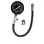 Компрессометр бензиновый G324 Trisco hoz0008298 - миниатюра 2