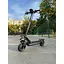 Электросамокат Двухмоторный KugooKirin M4 Max+ Plus| NFC key (2000W, 23Ah) - миниатюра 9