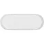 Наушники Belkin TWS Soundform Rhythm True Wireless белые - миниатюра 6