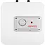 Бойлер Ardesto EWH-10UMWMI (3100840) (127499) - миниатюра 1