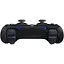 Геймпад Sony DualSense для PS5 Helldivers 2 Limited Edition 1000047305 (128363) - миниатюра 5