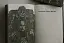 Легіонерський канон - мініатюра 4
