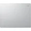 Коврик для мыши Asus ROG Moonstone Ace L White (90MP03L0-BPUA10) [127026] - миниатюра 5