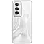 Смартфон Oppo Reno 12 5G 12/256Gb Astro Silver (CPH2625) (UA UCRF) NFC - мініатюра 2