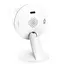 Внутрішня HD-камера Hoco D3 (Біла) - мініатюра 2