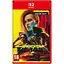 Ігрова консоль Nintendo Switch 2 Black + Гра Cyberpunk 2077 Ultimate Edition (українські субтитри) - мініатюра 7