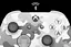 Контроллер Microsoft Xbox Series X|S Wireless Controller Special Edition Arctic Camo - миниатюра 2