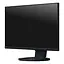 Монітор Eizo EV2480-BK - мініатюра 5
