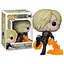 Коллекционная фигурка   Funko Pop Фанко Поп Винсмоук Санджи Большой Куш Vinsmoke Sanji  One Piece ОР VS 398 - миниатюра 1