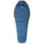 Спальник Pinguin Comfort 175 PFM Blue R правий (PNG 234855) - мініатюра 1