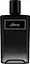 Парфумована вода Brioni Eau de Parfum Intense 100 мл - мініатюра 1