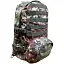 Рюкзак Outac Patrol Back Pack 20 Camouflage - миниатюра 1