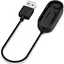 Зарядний кабель для фітнес-браслету Xiaomi Mi Band 4 USB Charger Cable - мініатюра 1