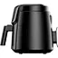 Мультипечь Midea MF-CN40C [132187] - миниатюра 4