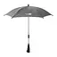 Зонтик для детской коляски FreeON Dark Grey - миниатюра 1