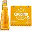 Напиток безалкогольный аперитивный Crodino 0.175 л х 3 шт. - миниатюра 1