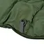 Спальный мешок Highlander Phoenix Flame 400/-9°C Olive Green Left (SB244-OG) 929695 - миниатюра 10