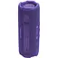 Портативная акустика JBL Flip 7 Purple (JBLFLIP7PUR) - миниатюра 8