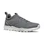 Кросівки Scarpa Gecko City 44,5 Сірий - мініатюра 1