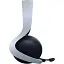 Наушники Sony Bluetooth Stereo PlayStation 5 Pulse Elite White (1000039806) RU - миниатюра 5