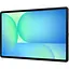 Планшет Samsung Galaxy Tab S10 FE+ 5G 12/256GB Grey (SM-X626BZAP) - миниатюра 4
