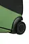 Дорожная Сумка На Колесах Samsonite ECODIVER STONE GREEN 67x43x28 KH7*04013 - миниатюра 3