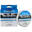 Леска Shimano Techniu м 200 м 0.225 мм 5.0 кг - миниатюра 1