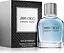 Парфумована вода Jimmy Choo Urban Hero 30 мл - мініатюра 2