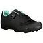Веловзуття Scott W MTB Comp BOA 37 Black (1081-251838.5410.008) - мініатюра 1