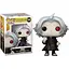 Фігурка Funko Pop Токійський гуль Сова Tokyo Ghoul Owl 10 см TG O 1545 - мініатюра 1
