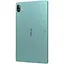 Планшет Blackview Oscal Pad 15 8/256GB Green - миниатюра 5