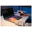 Ноутбук 2E Complex Pro 15 Silver (NS51PU-15UA50) - миниатюра 10
