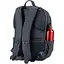Рюкзак Tucano Binario AGS 15.6" Blue (BKBIN15-AGS-B) (131805) - мініатюра 4