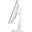 Монітор MSI 27" MAG 274QRFW (131230) - мініатюра 9