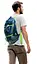 Рюкзак Deuter Gravity Rope Bag (1052-3391617 3400) - миниатюра 3