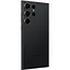 Смартфон Samsung S23 Ultra 8GB/256GB SM-S918B/DS 2sim + e sim Phantom Black - миниатюра 10