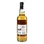 Виски Peat's Beast Cask Strength Single Malt Scotch Whisky 52.1% 0.7 л в тубусе - миниатюра 7