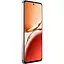 Смартфон Oppo Reno12 FS 5G 12/512 ГБ Amber Orange - миниатюра 3