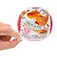 Игровой набор Miniverse серии Sanrio S1 Создания вкусности в стиле Хэллоу Китти (515722) - миниатюра 9