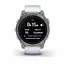 Смарт-годинник Garmin Epix Pro Gen 2 Sapphire 47mm Titanium w. Whitestone Band (010-02803-20/21) - мініатюра 8